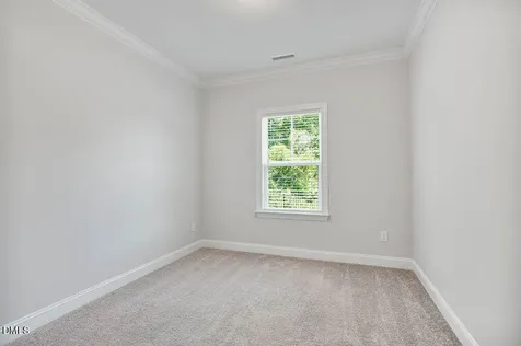 1809 Delaney Hills Lane Fuquay Varina NC 27526