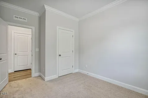1809 Delaney Hills Lane Fuquay Varina NC 27526