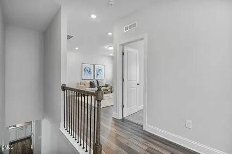 1809 Delaney Hills Lane Fuquay Varina NC 27526