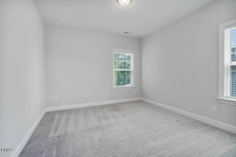 1809 Delaney Hills Lane Fuquay Varina NC 27526