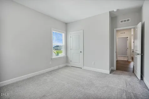 1809 Delaney Hills Lane Fuquay Varina NC 27526