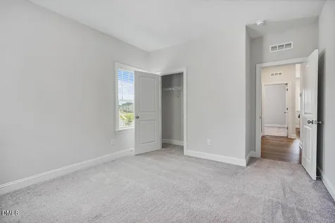 1809 Delaney Hills Lane Fuquay Varina NC 27526