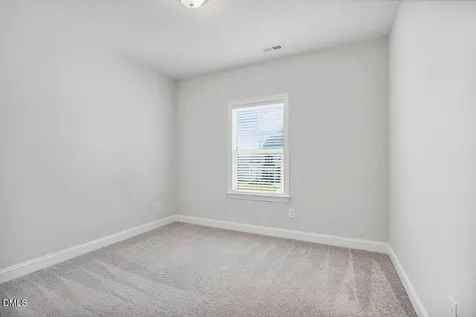 1809 Delaney Hills Lane Fuquay Varina NC 27526