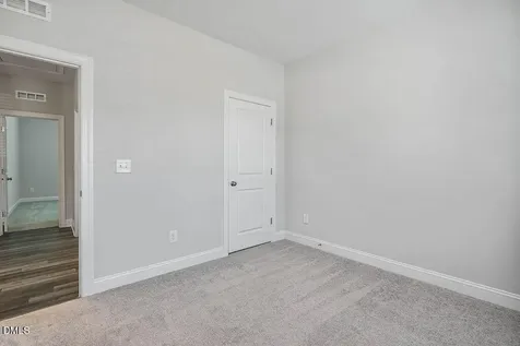 1809 Delaney Hills Lane Fuquay Varina NC 27526