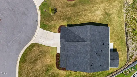 1809 Delaney Hills Lane Fuquay Varina NC 27526