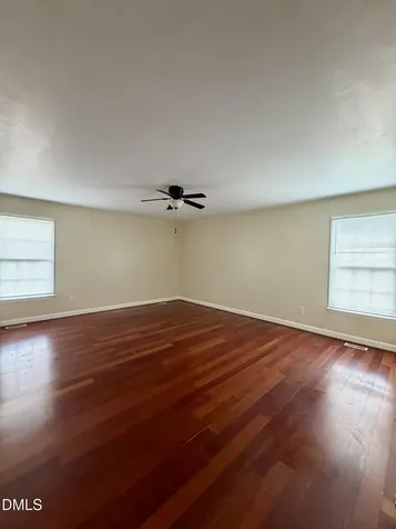 800 Carolina Drive Dunn NC 28334