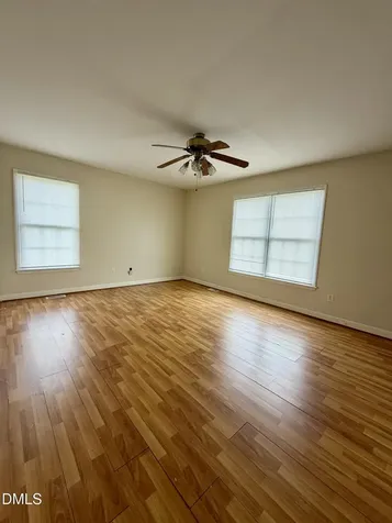 800 Carolina Drive Dunn NC 28334