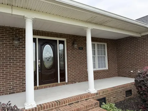 800 Carolina Drive Dunn NC 28334