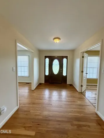800 Carolina Drive Dunn NC 28334