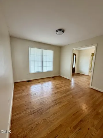 800 Carolina Drive Dunn NC 28334