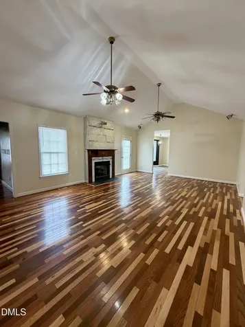 800 Carolina Drive Dunn NC 28334
