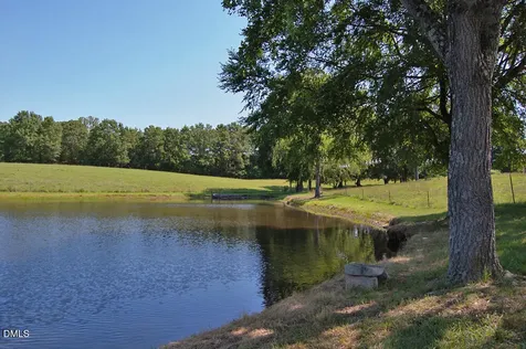 9166 Tilley Road Bullock NC 27507