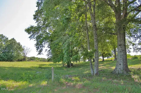 9166 Tilley Road Bullock NC 27507