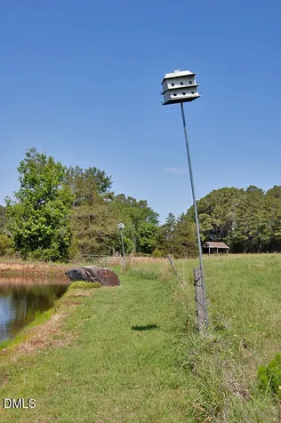 9166 Tilley Road Bullock NC 27507