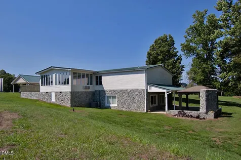 9166 Tilley Road Bullock NC 27507