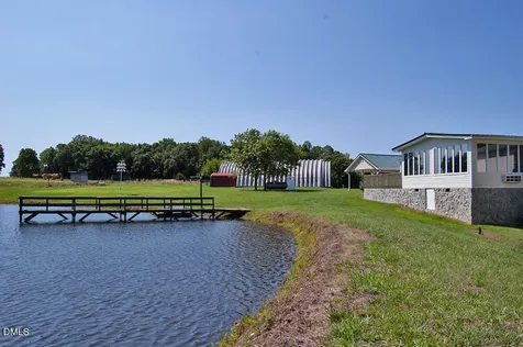 9166 Tilley Road Bullock NC 27507