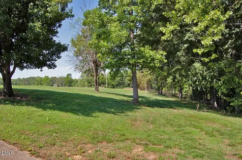 9166 Tilley Road Bullock NC 27507