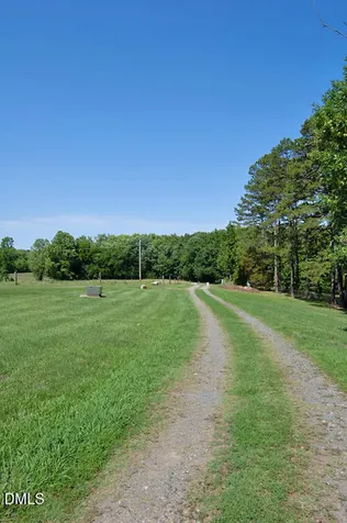 9166 Tilley Road Bullock NC 27507