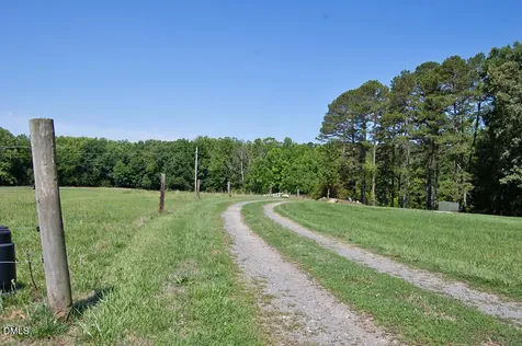 9166 Tilley Road Bullock NC 27507