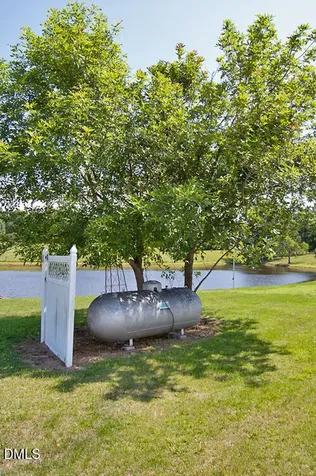 9166 Tilley Road Bullock NC 27507
