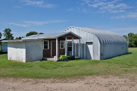 9166 Tilley Road Bullock NC 27507