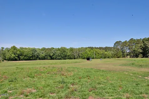 9166 Tilley Road Bullock NC 27507