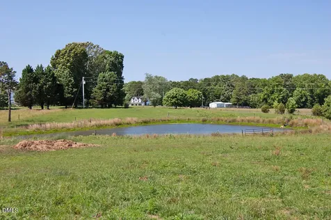 9166 Tilley Road Bullock NC 27507
