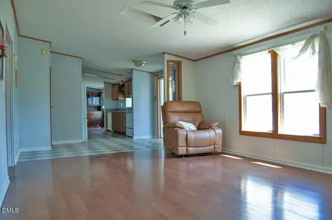 9166 Tilley Road Bullock NC 27507