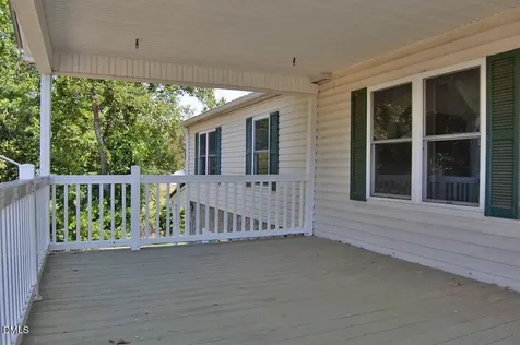9166 Tilley Road Bullock NC 27507
