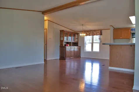 9166 Tilley Road Bullock NC 27507