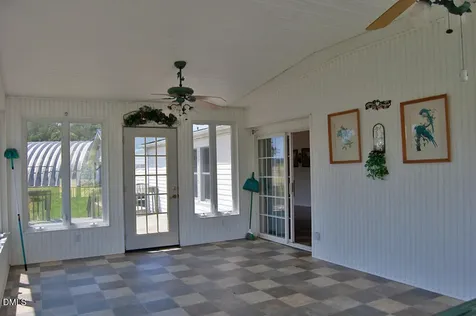 9166 Tilley Road Bullock NC 27507