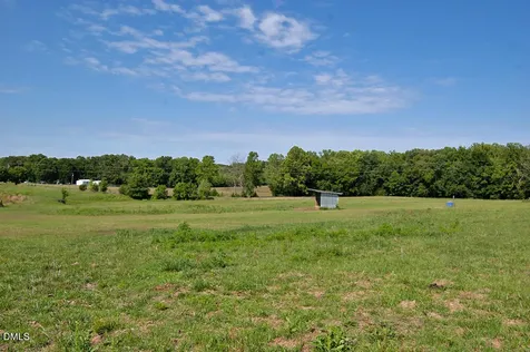9166 Tilley Road Bullock NC 27507