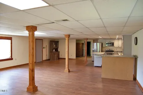 9166 Tilley Road Bullock NC 27507