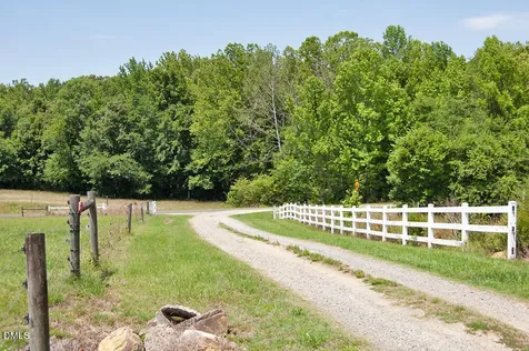 9166 Tilley Road Bullock NC 27507