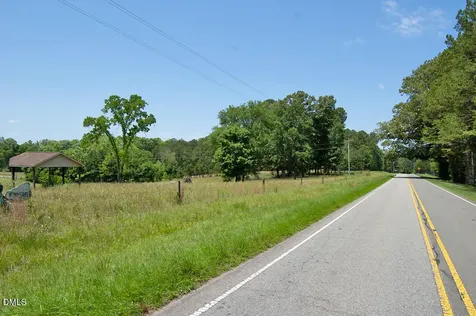9166 Tilley Road Bullock NC 27507