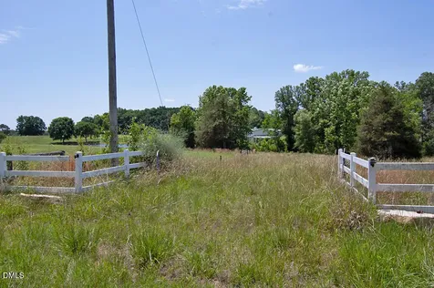 9166 Tilley Road Bullock NC 27507