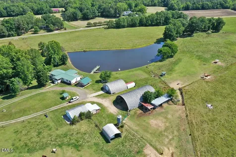 9166 Tilley Road Bullock NC 27507