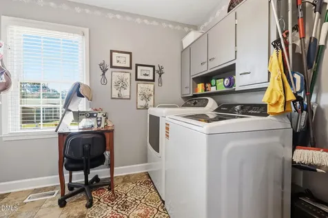913 W Core Road Dunn NC 28334