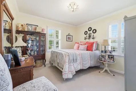 913 W Core Road Dunn NC 28334