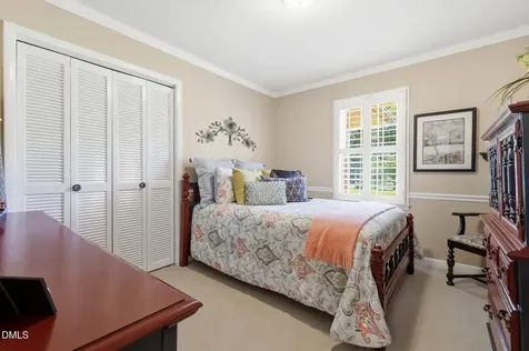 913 W Core Road Dunn NC 28334