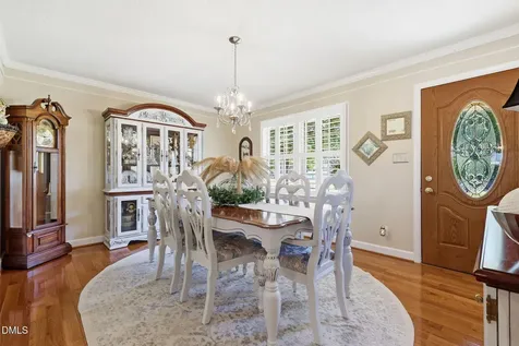 913 W Core Road Dunn NC 28334