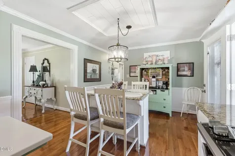 913 W Core Road Dunn NC 28334