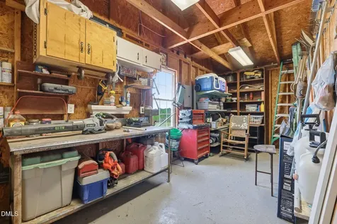 913 W Core Road Dunn NC 28334