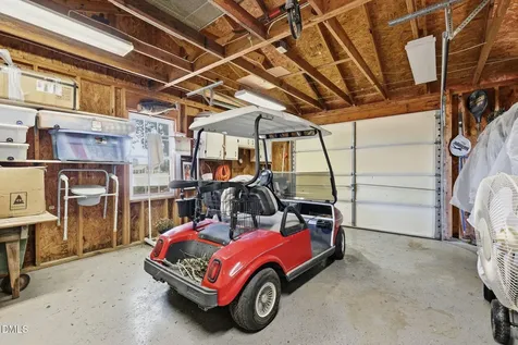 913 W Core Road Dunn NC 28334