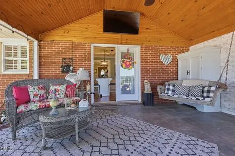 913 W Core Road Dunn NC 28334