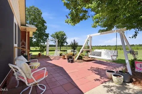913 W Core Road Dunn NC 28334