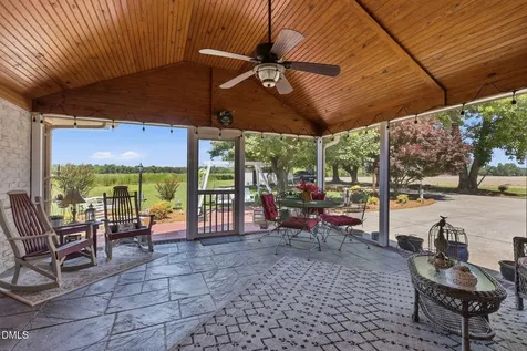 913 W Core Road Dunn NC 28334