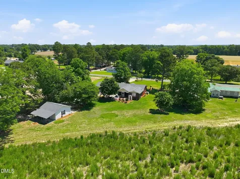 913 W Core Road Dunn NC 28334