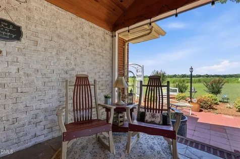 913 W Core Road Dunn NC 28334