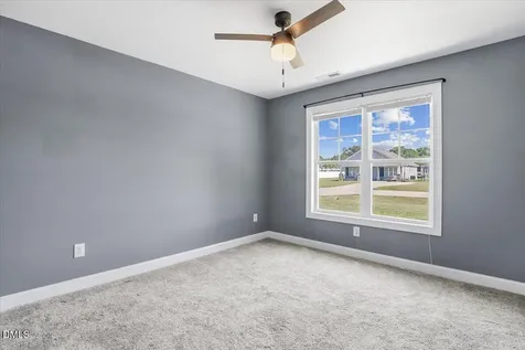 5606 Blanch Fields Lane Lucama NC 27851